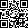 https://es.abna24.com/x45vs