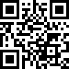 https://es.abna24.com/xg7nx