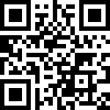 https://es.abna24.com/x7gjx