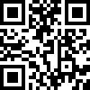https://es.abna24.com/x4J8Z