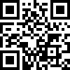 https://es.abna24.com/x9Vxk