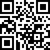 https://es.abna24.com/xjHWy