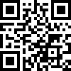 https://es.abna24.com/x659R