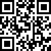 https://es.abna24.com/x9bJd