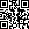 https://es.abna24.com/x4TwC