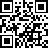 https://es.abna24.com/xjQND