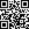 https://es.abna24.com/xc85k