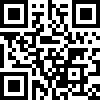 https://es.abna24.com/x9HKP