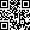 https://es.abna24.com/xkngH