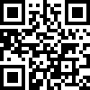 https://es.abna24.com/x7HcB
