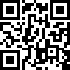 https://es.abna24.com/x4MNz