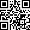 https://es.abna24.com/xkDgN