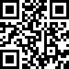 https://es.abna24.com/xjMyX