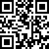 https://es.abna24.com/xg8nL