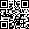 https://es.abna24.com/x8W3P