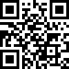 https://es.abna24.com/x4Jjm