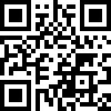 https://es.abna24.com/x4WXx