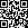 https://es.abna24.com/x3Vny