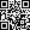 https://es.abna24.com/x9GRf