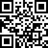 https://es.abna24.com/xhwvd