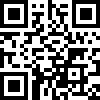 https://es.abna24.com/x3D6P
