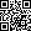 https://es.abna24.com/xhmmq