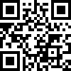 https://es.abna24.com/x4QXr