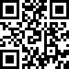 https://es.abna24.com/xcHKP