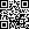 https://es.abna24.com/xktwM