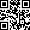 https://es.abna24.com/xhSng