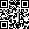 https://es.abna24.com/xgGRM