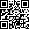 https://es.abna24.com/x6mvV