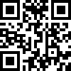 https://es.abna24.com/xhkF3