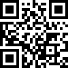 https://es.abna24.com/x9yXK