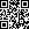 https://es.abna24.com/xjr7G