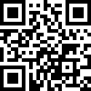 https://es.abna24.com/x9k7C