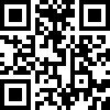 https://es.abna24.com/x6cFS