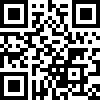 https://es.abna24.com/xbR7Y
