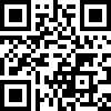 https://es.abna24.com/xhTSr