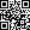 https://es.abna24.com/x48sv