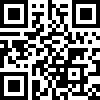 https://es.abna24.com/xfx2P