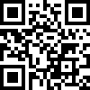 https://es.abna24.com/x5Zv3