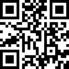 https://es.abna24.com/x4sgx