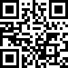 https://es.abna24.com/xcwDB