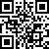 https://es.abna24.com/x9yh8