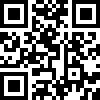https://es.abna24.com/x6hmB