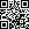 https://es.abna24.com/xkv5x