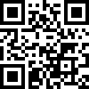 https://es.abna24.com/xgkTk