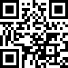 https://es.abna24.com/x6bPY