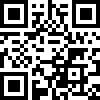 https://es.abna24.com/x55Dx